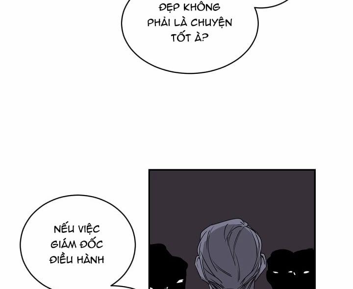 Boss Bitch Baby 16 trang 60