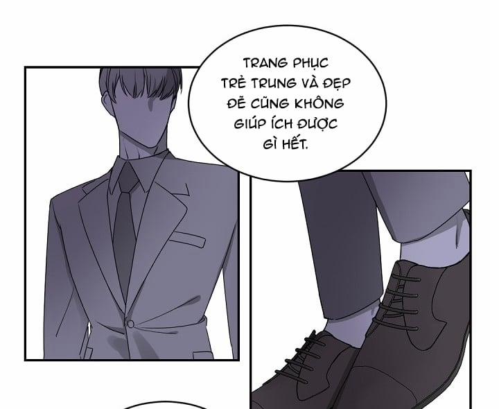 Boss Bitch Baby 16 trang 62