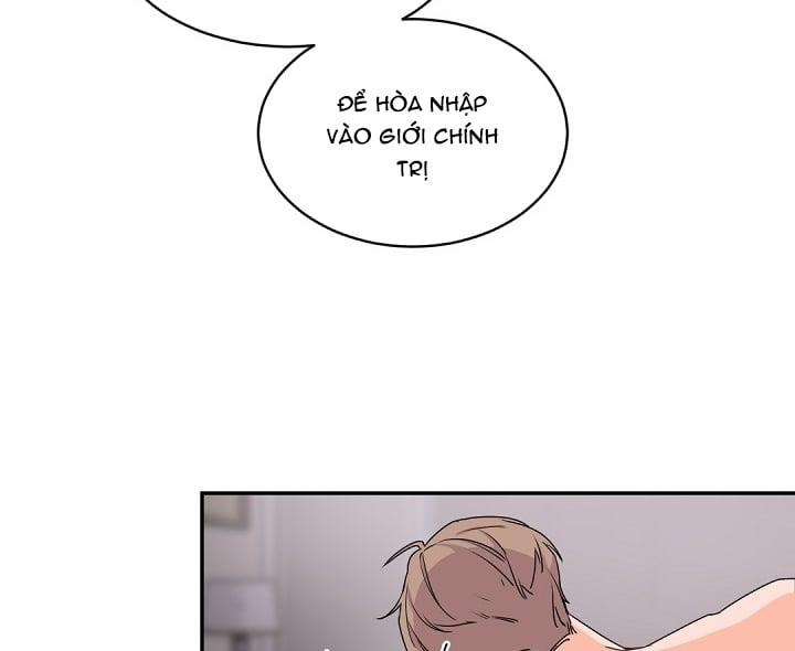 Boss Bitch Baby 16 trang 69