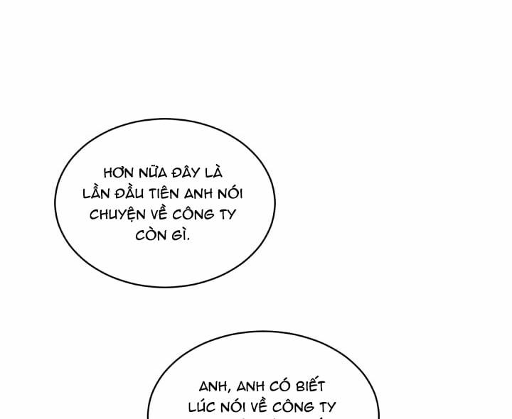 Boss Bitch Baby 16 trang 72