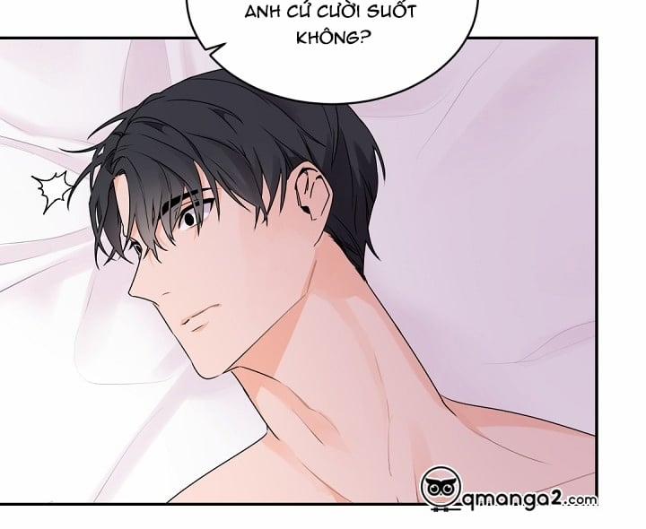 Boss Bitch Baby 16 trang 73