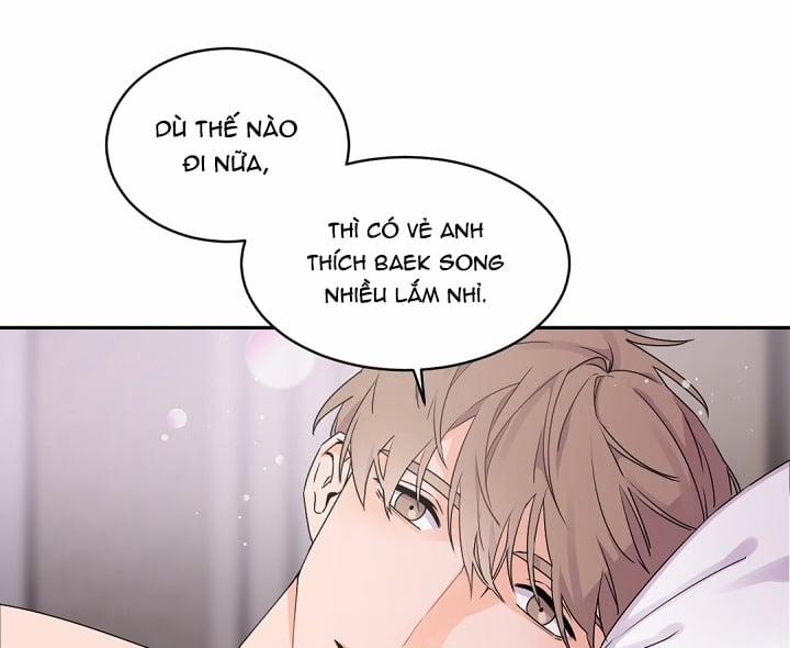 Boss Bitch Baby 16 trang 74