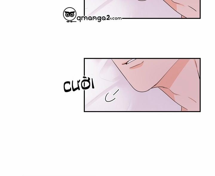 Boss Bitch Baby 16 trang 76