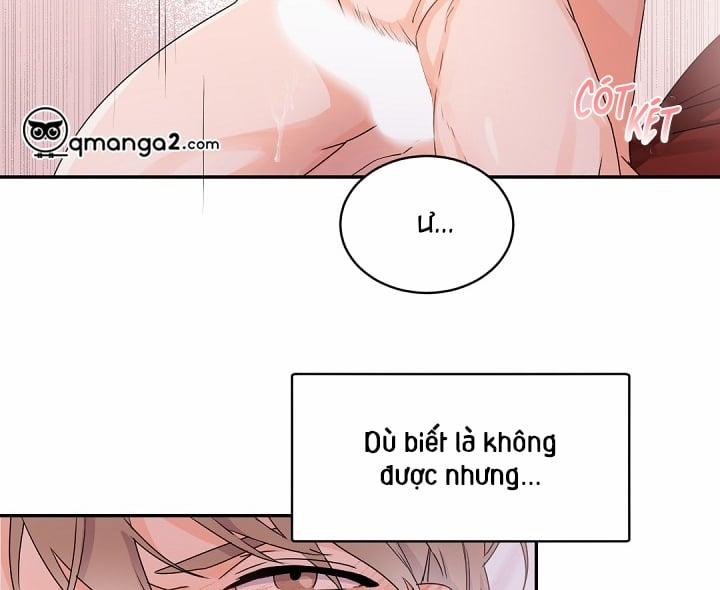 Boss Bitch Baby 16 trang 8