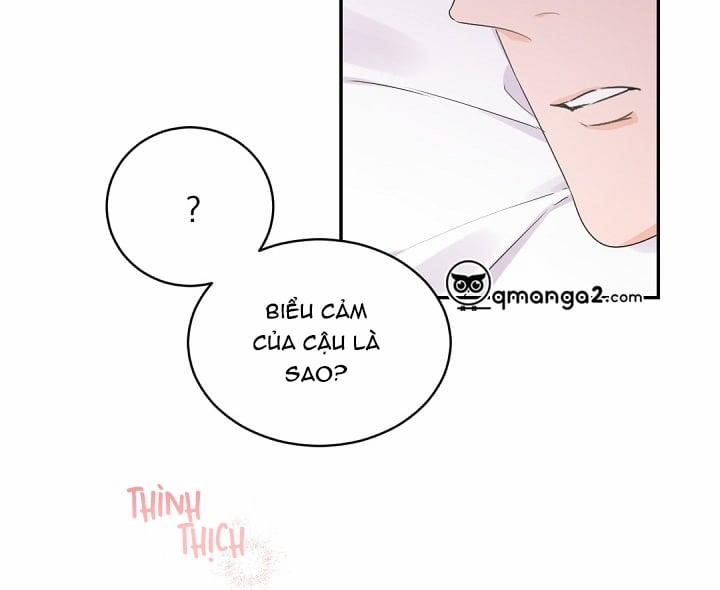 Boss Bitch Baby 16 trang 80