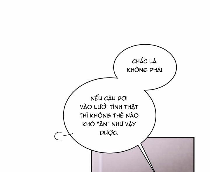 Boss Bitch Baby 16 trang 85