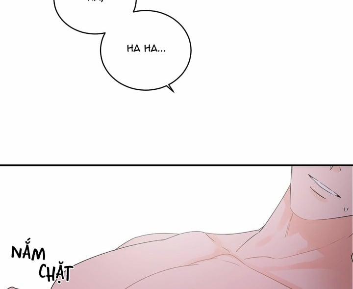 Boss Bitch Baby 16 trang 87