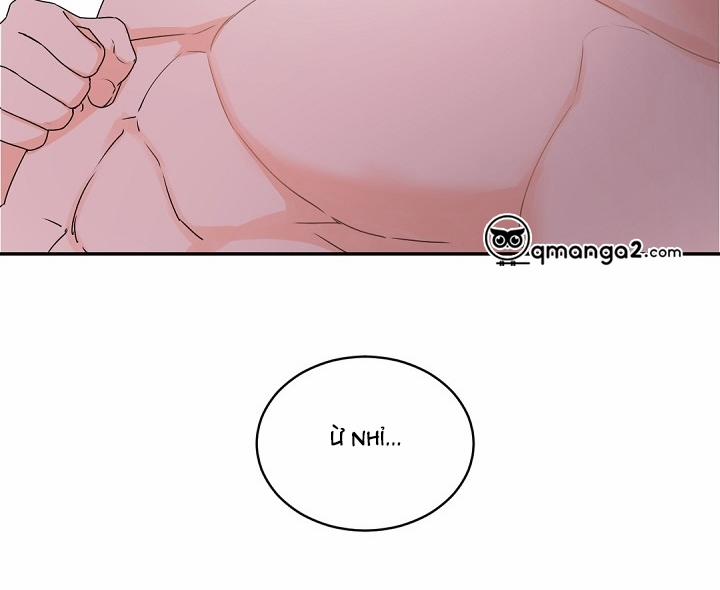 Boss Bitch Baby 16 trang 88