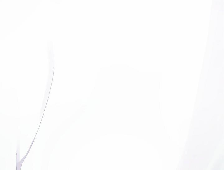 Boss Bitch Baby 17 trang 1