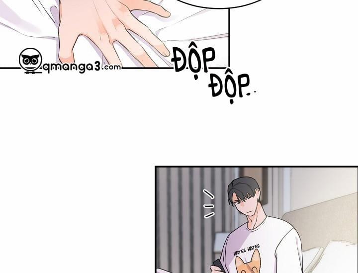 Boss Bitch Baby 17 trang 17