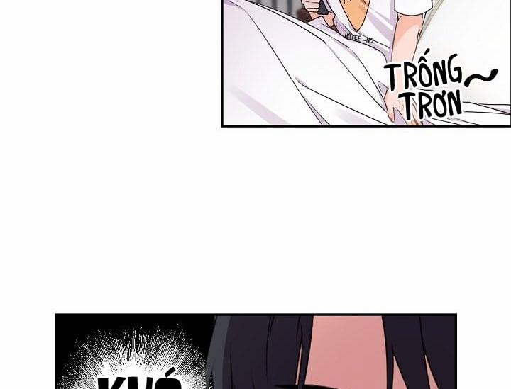 Boss Bitch Baby 17 trang 18