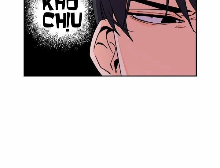 Boss Bitch Baby 17 trang 19