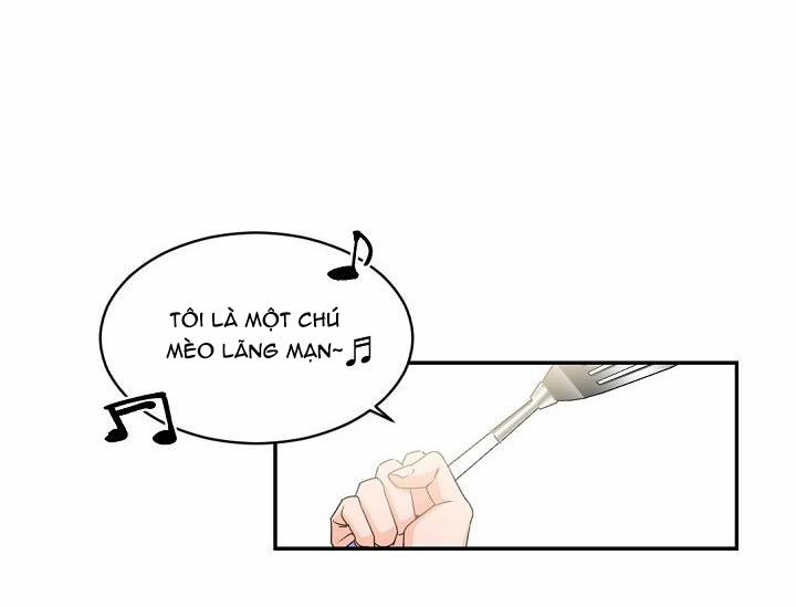 Boss Bitch Baby 17 trang 22