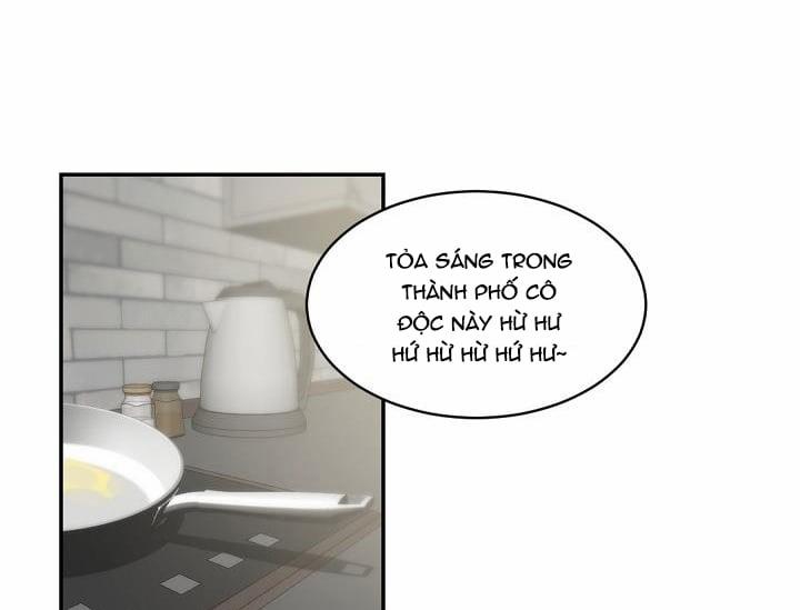 Boss Bitch Baby 17 trang 23