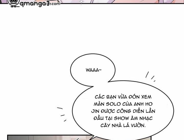 Boss Bitch Baby 17 trang 27