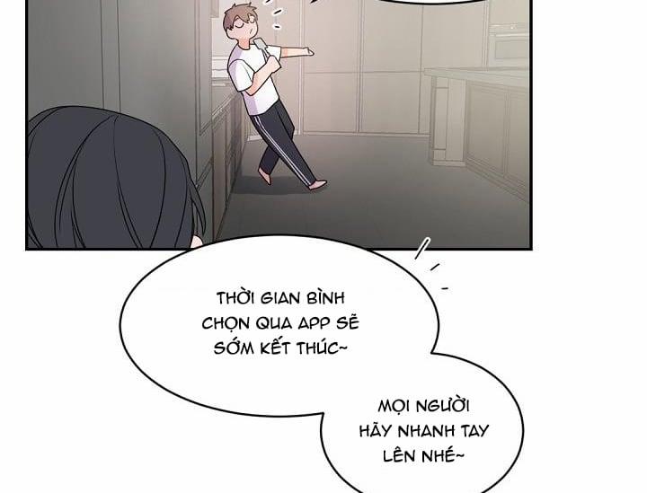 Boss Bitch Baby 17 trang 28