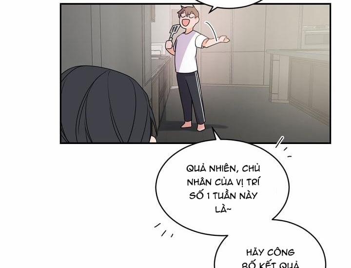 Boss Bitch Baby 17 trang 29