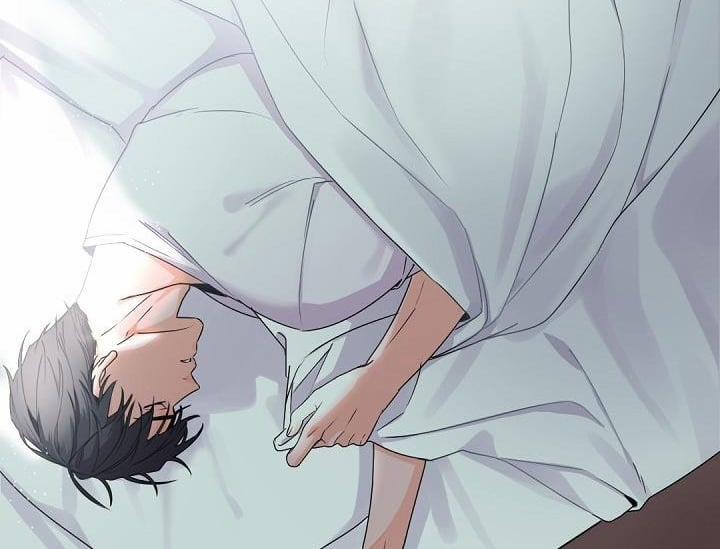 Boss Bitch Baby 17 trang 3