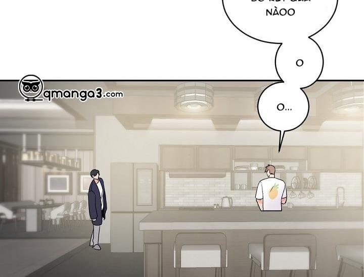 Boss Bitch Baby 17 trang 30