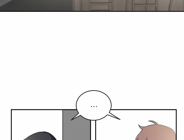 Boss Bitch Baby 17 trang 31