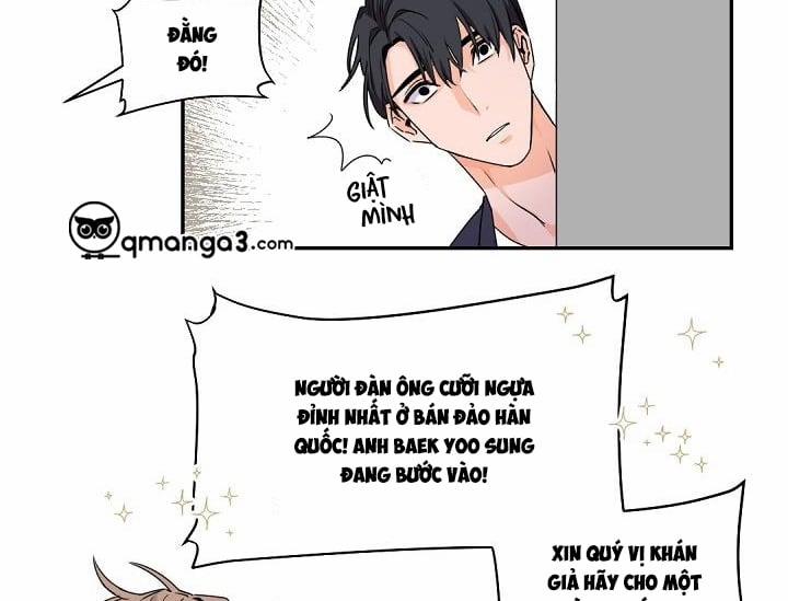 Boss Bitch Baby 17 trang 33