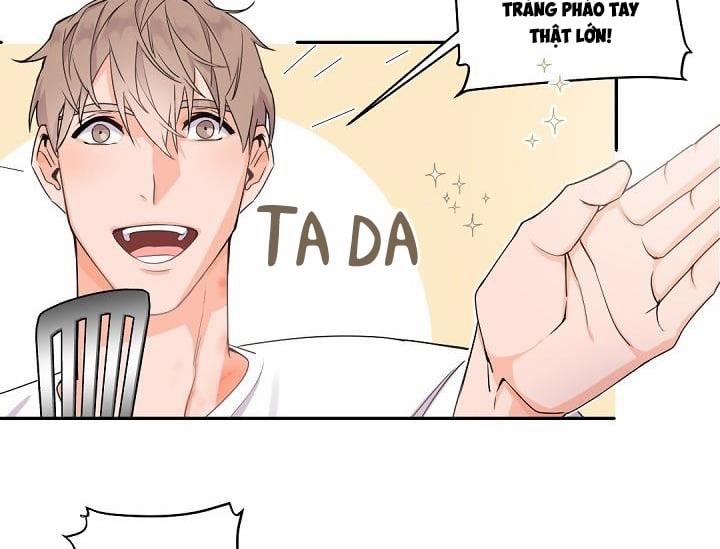 Boss Bitch Baby 17 trang 34