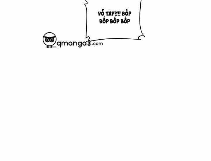 Boss Bitch Baby 17 trang 36