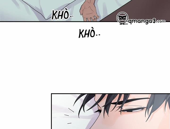 Boss Bitch Baby 17 trang 4