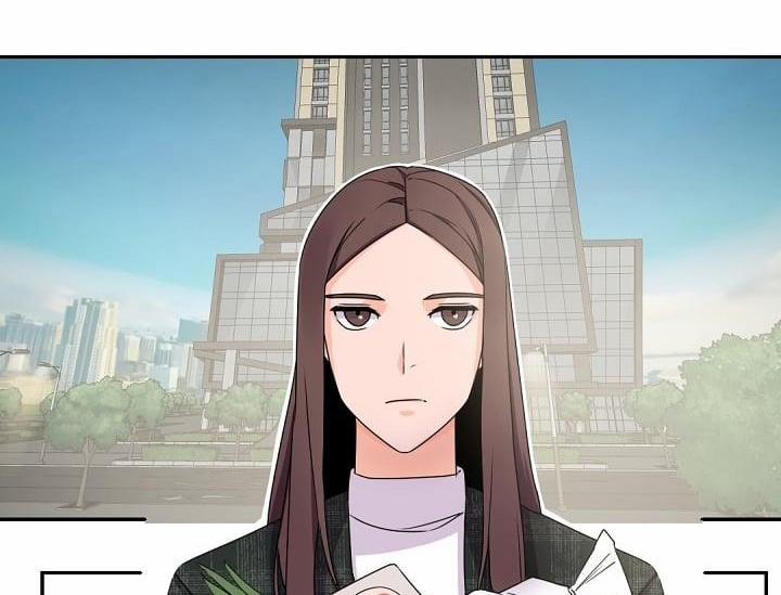 Boss Bitch Baby 17 trang 40