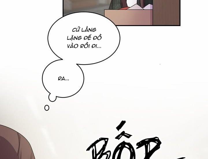 Boss Bitch Baby 17 trang 45