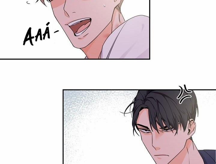 Boss Bitch Baby 17 trang 48