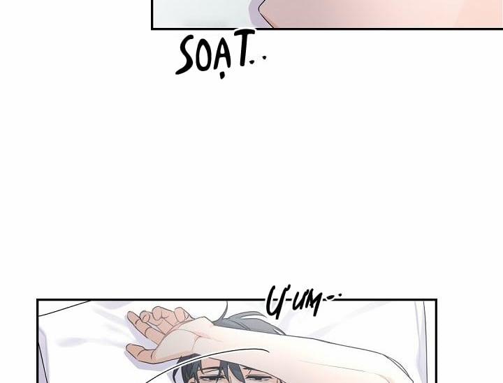 Boss Bitch Baby 17 trang 5