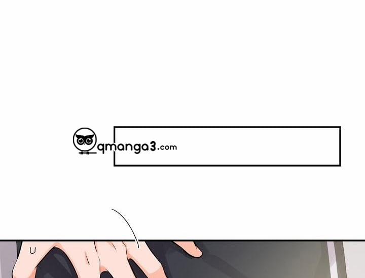 Boss Bitch Baby 17 trang 51