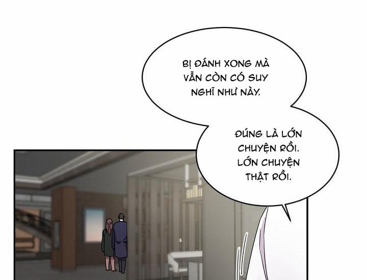 Boss Bitch Baby 17 trang 54