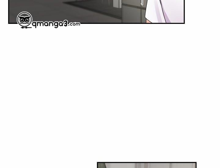 Boss Bitch Baby 17 trang 55