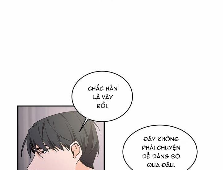 Boss Bitch Baby 17 trang 57