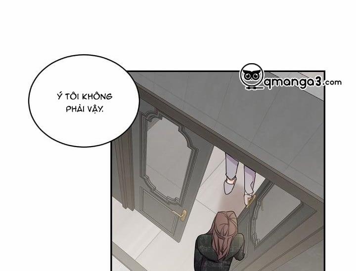 Boss Bitch Baby 17 trang 63