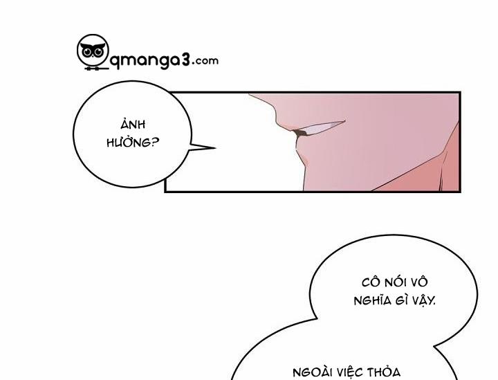 Boss Bitch Baby 17 trang 66