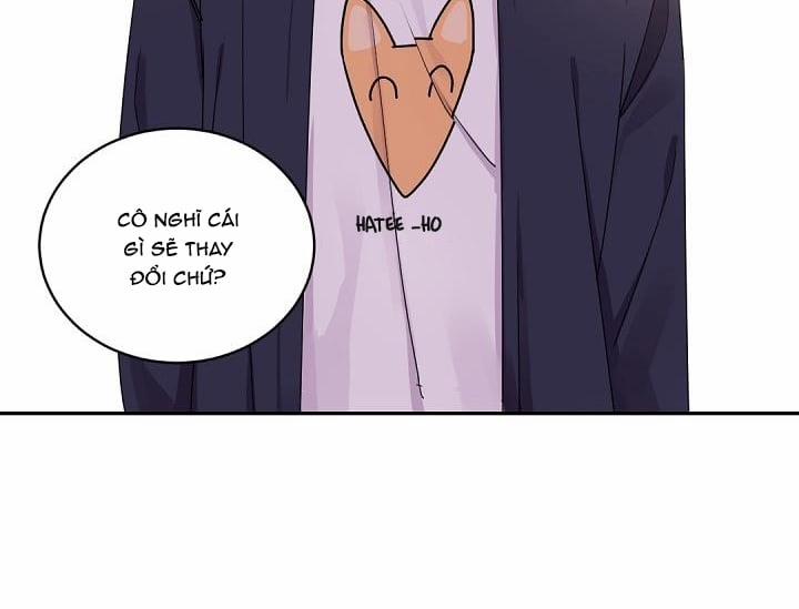 Boss Bitch Baby 17 trang 68