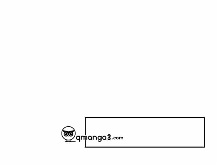 Boss Bitch Baby 17 trang 70