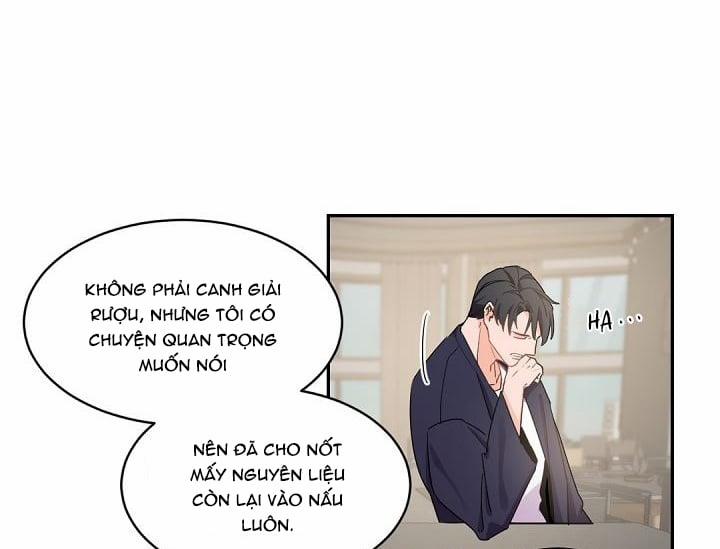 Boss Bitch Baby 17 trang 73