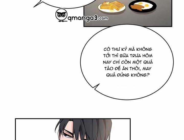 Boss Bitch Baby 17 trang 74