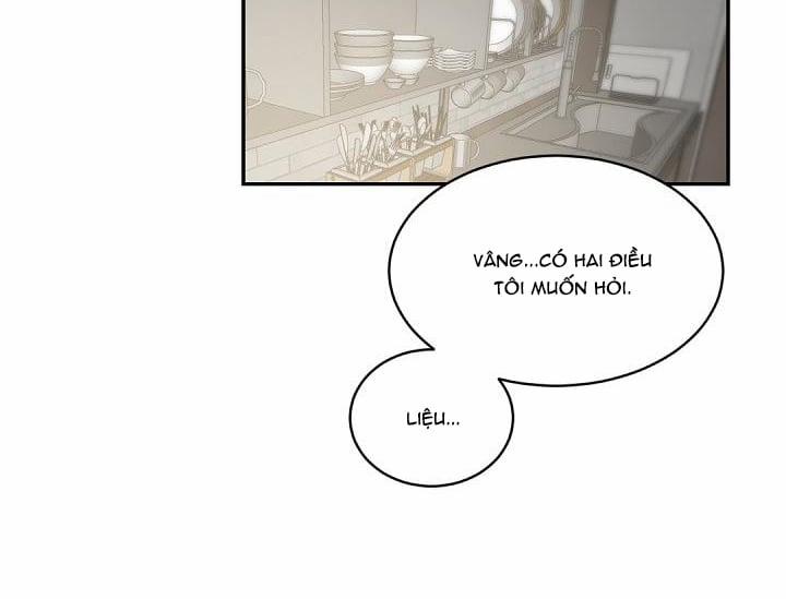 Boss Bitch Baby 17 trang 76