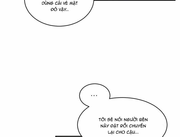 Boss Bitch Baby 17 trang 80