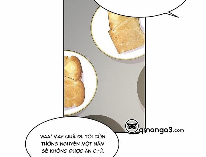 Boss Bitch Baby 17 trang 81