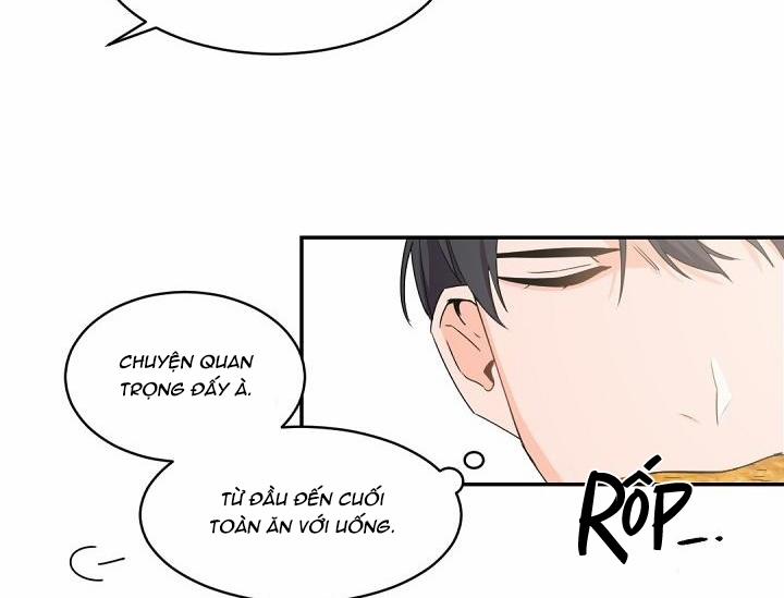 Boss Bitch Baby 17 trang 82