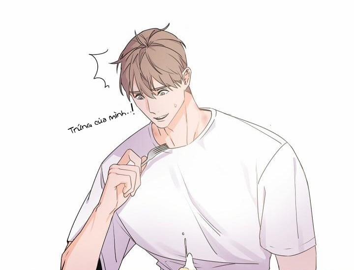 Boss Bitch Baby 17 trang 86