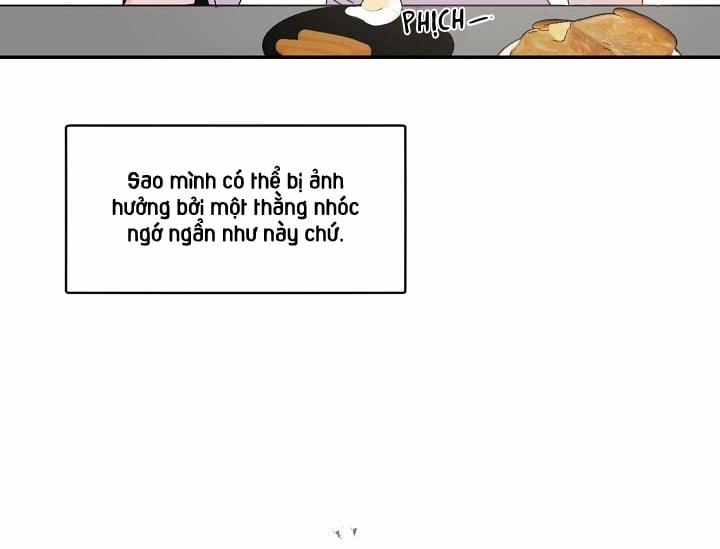 Boss Bitch Baby 17 trang 87