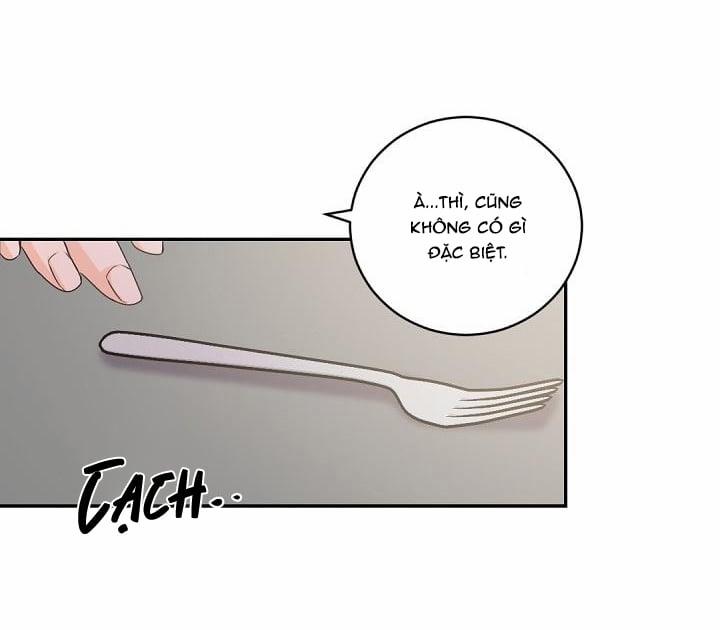 Boss Bitch Baby 17 trang 93