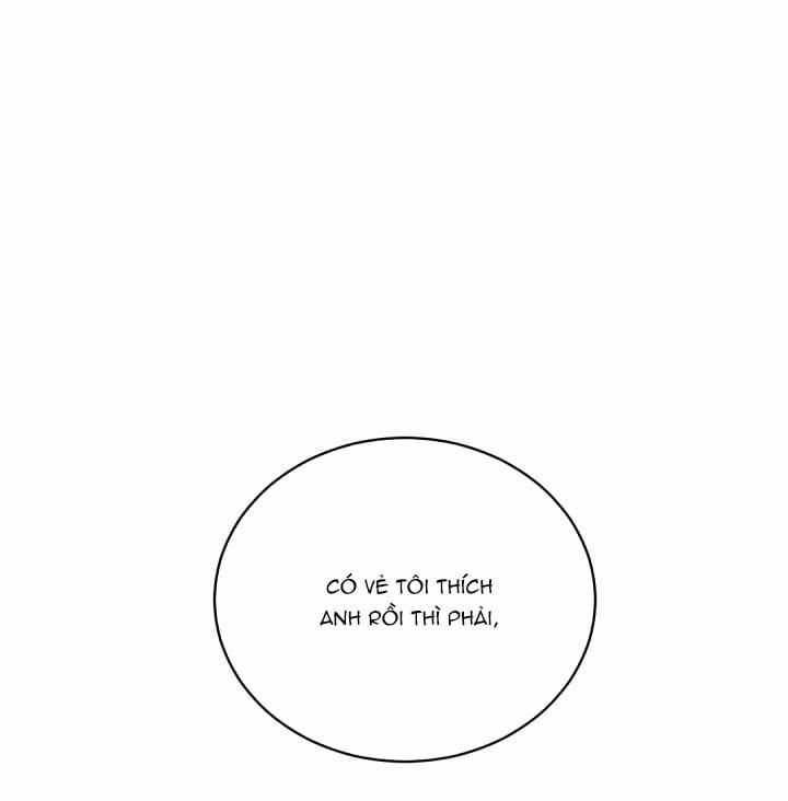 Boss Bitch Baby 18 trang 1